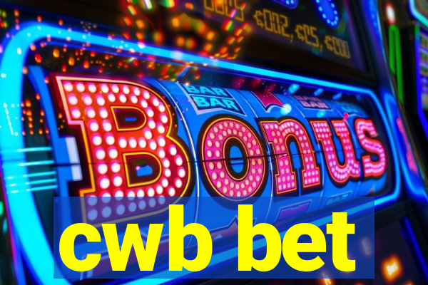 cwb bet